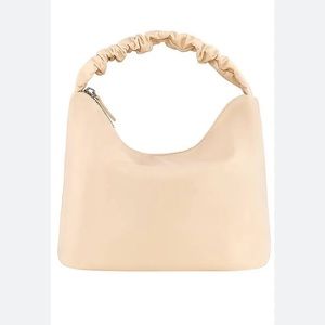 Stoney Clover Lane Scrunch Handle Bag